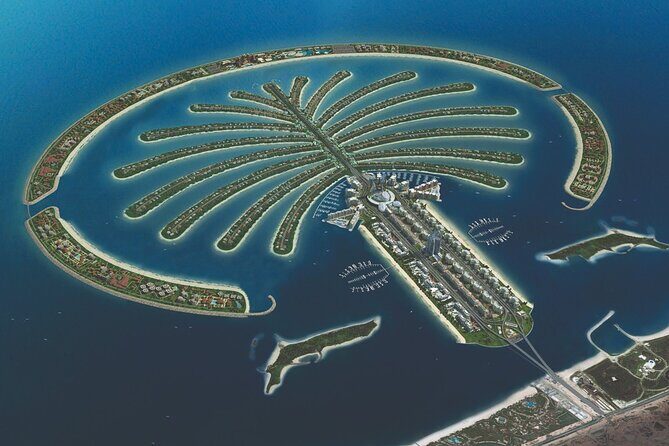 Half Day Dubai Sightseeing Tour in a Private Vehicle - Transportation, Timing, and Value