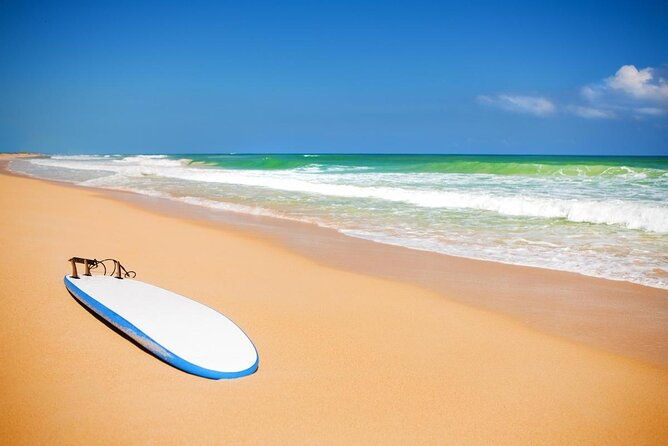 half-day-dune-buggy-tour-from-punta-cana