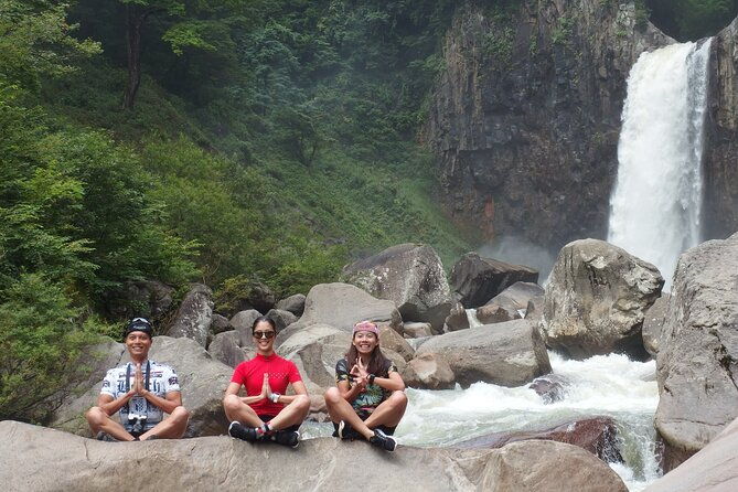 half-day-e-bike-adventure-tour-in-nagano