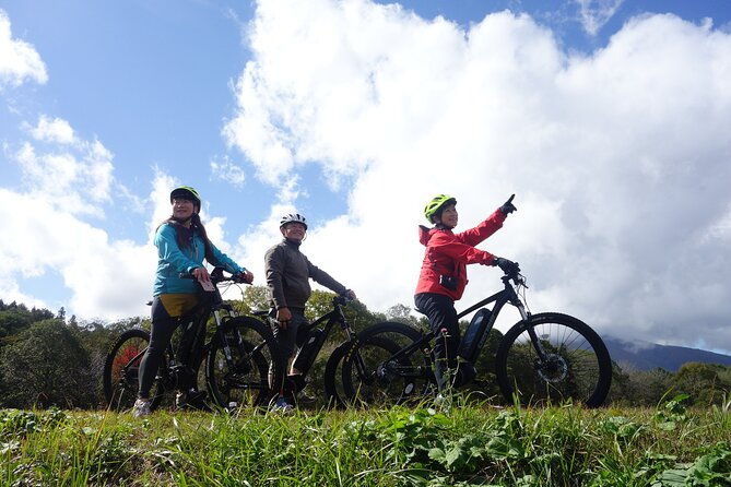 half-day-e-bike-adventure-tour-in-nagano
