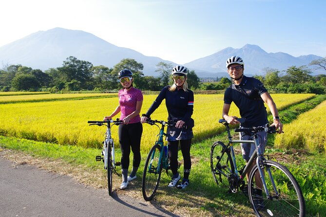 half-day-e-bike-adventure-tour-in-nagano