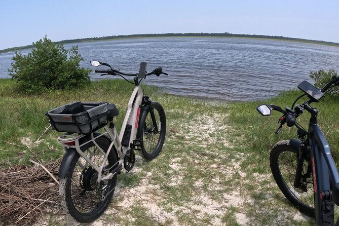 half-day-e-bike-rentals
