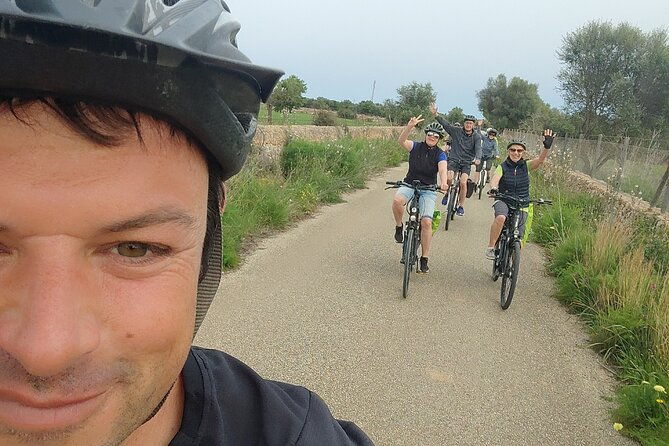 half-day-e-bike-tour-through-the-most-unknown-villages-of-mallorca