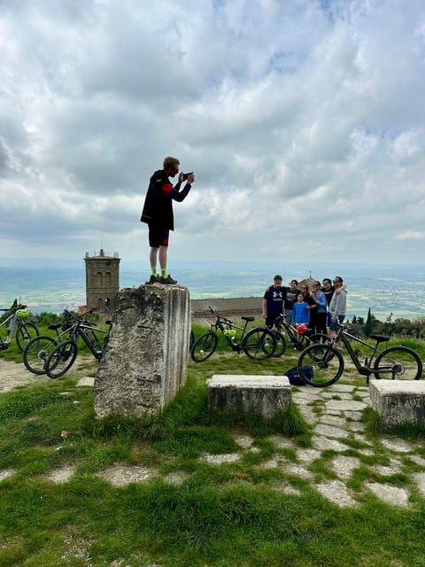 half-day-e-bike-tour-to-highlights-around-cortona