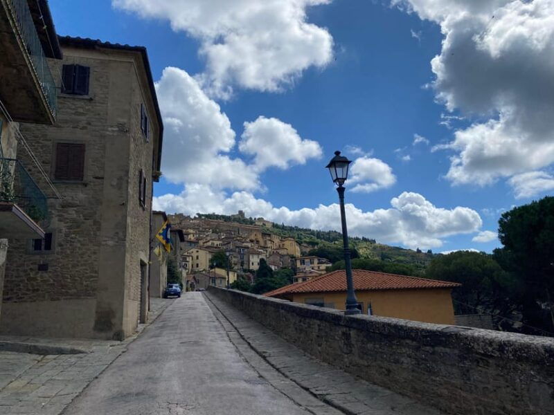 half-day-e-bike-tour-to-highlights-around-cortona