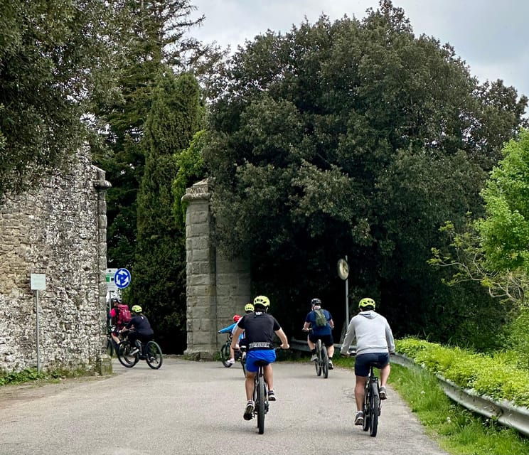 half-day-e-bike-tour-to-highlights-around-cortona