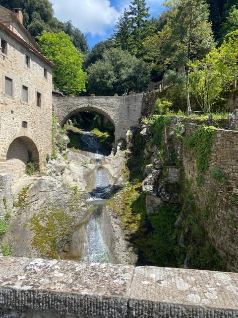 half-day-e-bike-tour-to-highlights-around-cortona