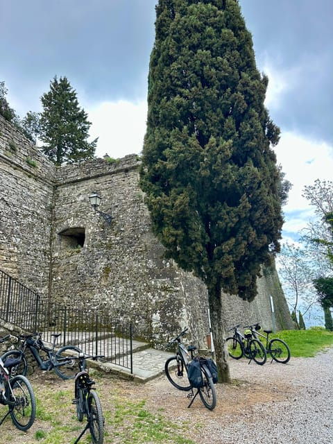 half-day-e-bike-tour-to-highlights-around-cortona