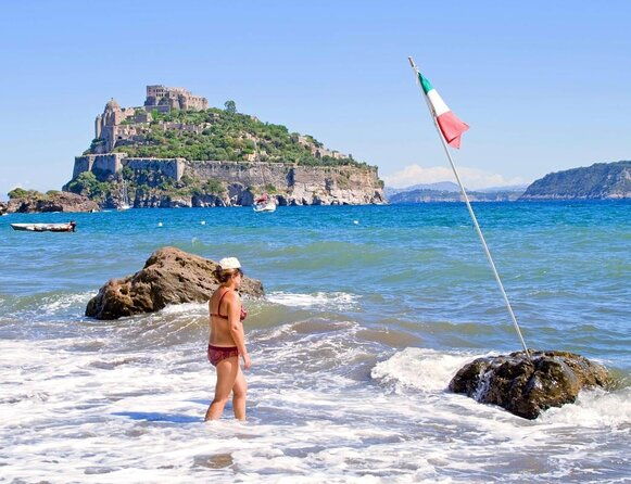 half-day-east-coast-hike-in-ischia-island-with-pick-up