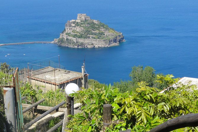 half-day-east-coast-hike-in-ischia-island-with-pick-up