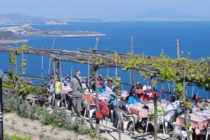 half-day-east-coast-hike-in-ischia-island-with-pick-up