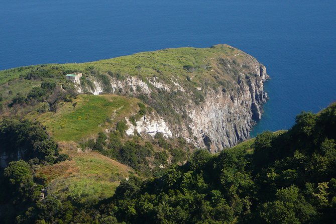 half-day-east-coast-hike-in-ischia-island-with-pick-up