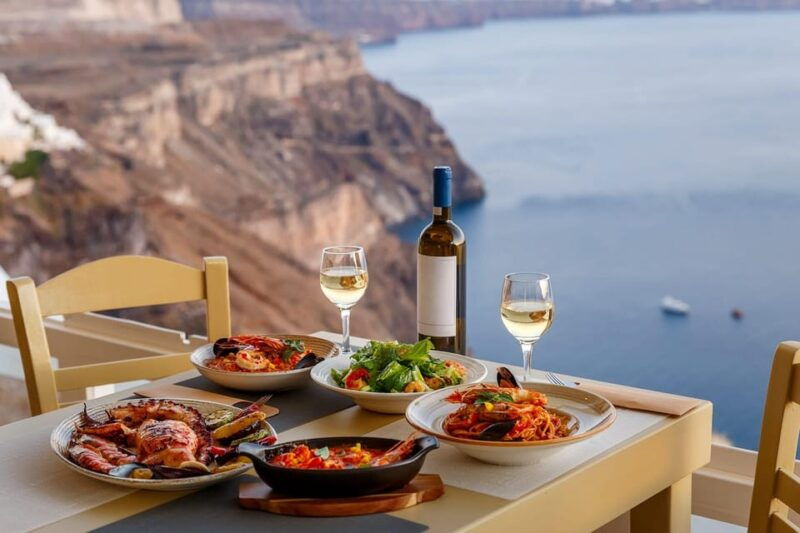 half-day-easy-and-fun-taste-of-santorini-2