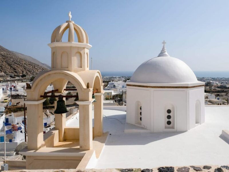 half-day-easy-and-fun-taste-of-santorini-2