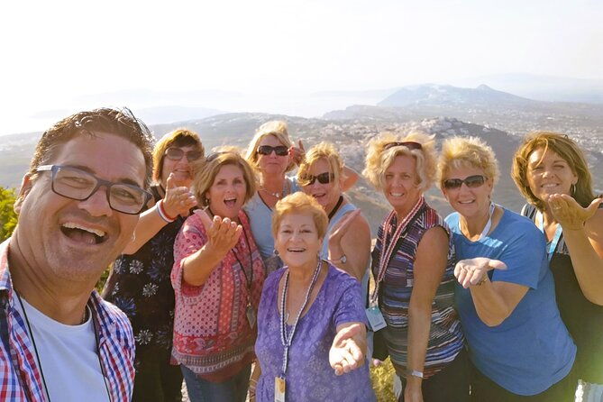 half-day-easy-and-fun-taste-of-santorini