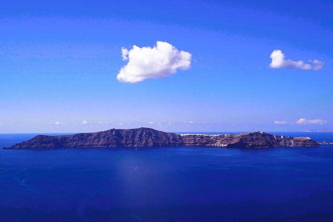 half-day-easy-and-fun-taste-of-santorini