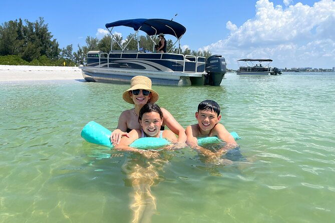 half-day-eco-and-dolphin-boat-tour-in-siesta-key