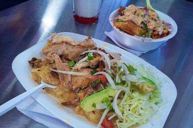 half-day-ecuadorian-gastronomy-tour-in-quito