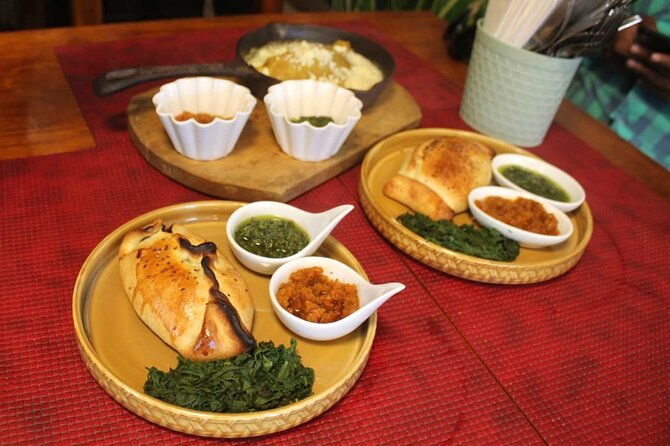 half-day-ecuadorian-gastronomy-tour-in-quito