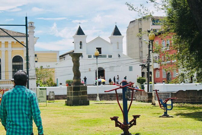 half-day-ecuadorian-gastronomy-tour-in-quito