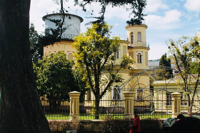 half-day-ecuadorian-gastronomy-tour-in-quito