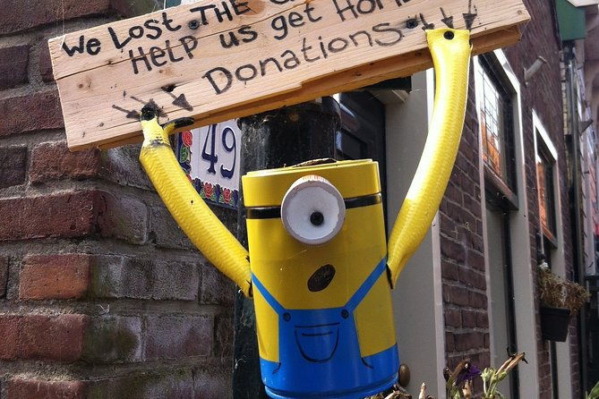 half-day-edam-and-volendam-private-walking-tour-from-amsterdam