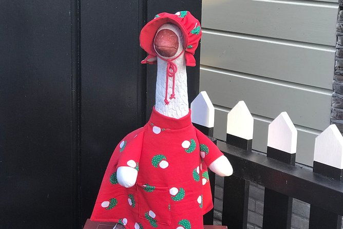 half-day-edam-and-volendam-private-walking-tour-from-amsterdam