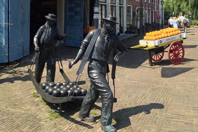 half-day-edam-and-volendam-private-walking-tour-from-amsterdam