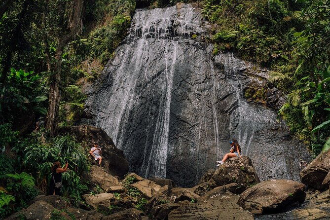 half-day-el-yunque-national-forest-tour-from-san-juan