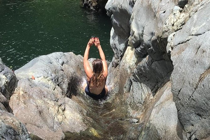 half-day-el-yunque-rainforest-and-waterslide-guided-tour