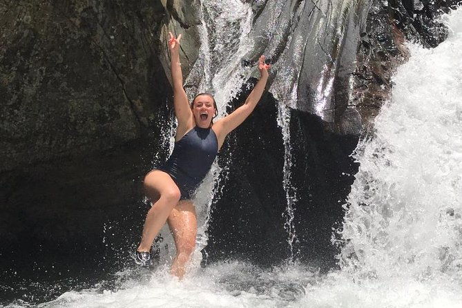 half-day-el-yunque-rainforest-and-waterslide-guided-tour