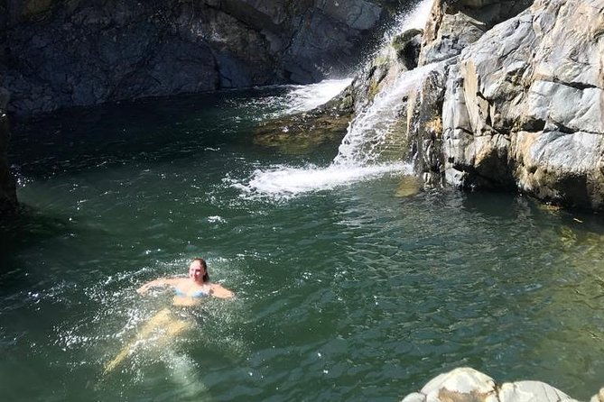 half-day-el-yunque-rainforest-and-waterslide-guided-tour