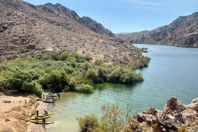 half-day-emerald-and-echo-cave-kayak-adventure-2