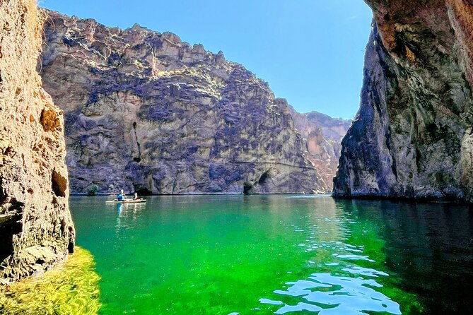 half-day-emerald-and-echo-cave-kayak-adventure