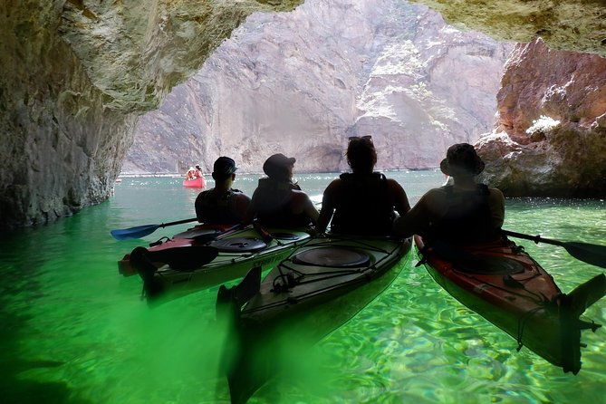 half-day-emerald-cave-kayak-tour-with-optional-hotel-pickup