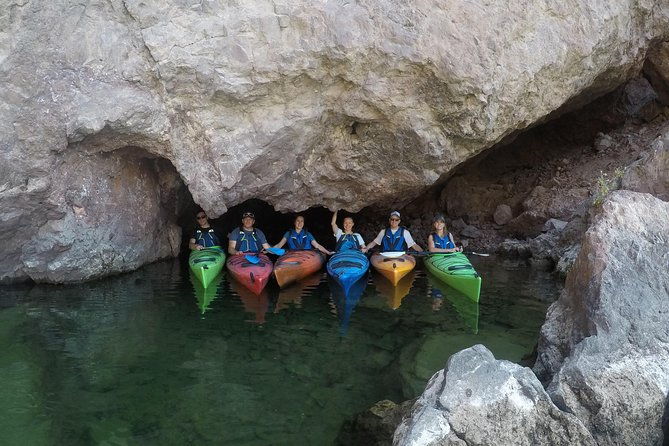 half-day-emerald-cave-kayak-tour-with-optional-hotel-pickup