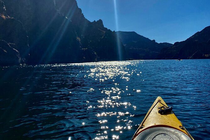 Half-Day Emerald Cave Kayak Tour with Optional Transportation - Why We Love the Emerald Cave Kayak Tour