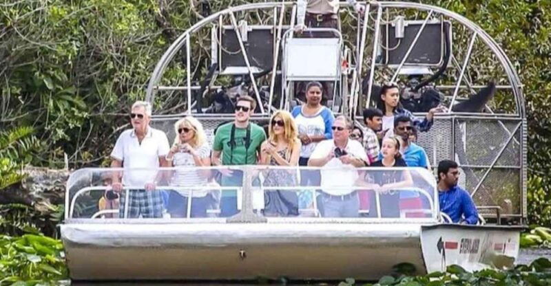 half-day-everglades-airboat-tours-and-transportation