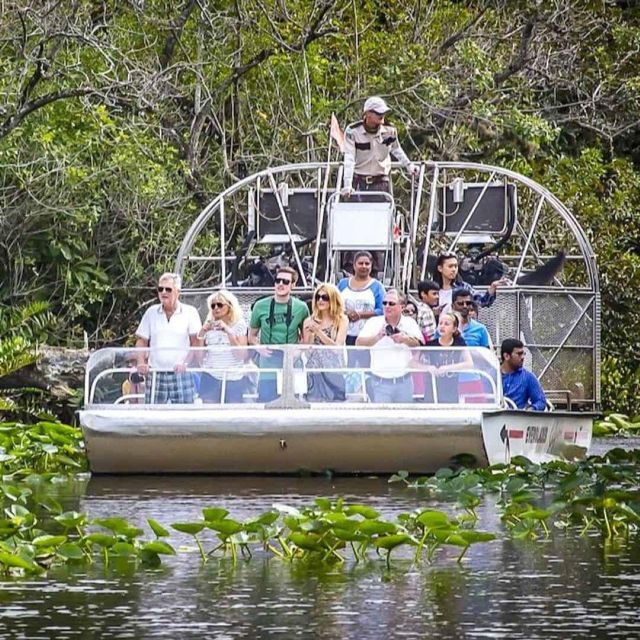 half-day-everglades-airboat-tours-and-transportation