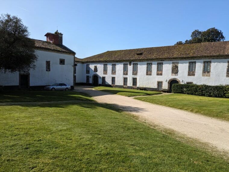 half-day-excursion-around-santiago