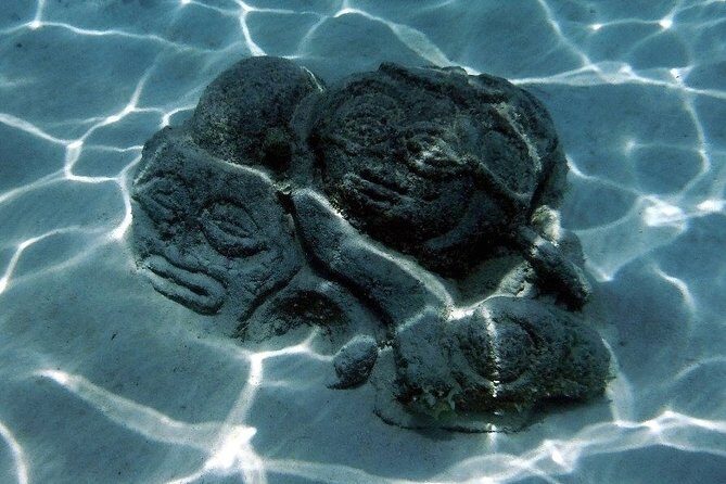 Half day Excursion, Drift Snorkeling Lagoon Adventure. 3H - Final Thoughts