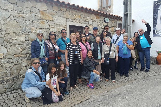 half-day-excursion-for-small-groups-in-fatima-from-lisbon