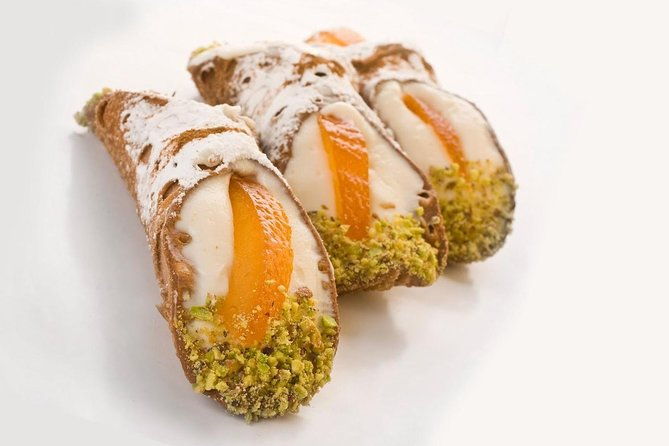 half-day-excursion-in-palermo-and-monreale-from-palermo-and-cruise-ship-2