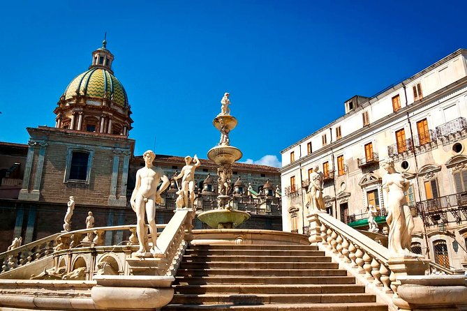 half-day-excursion-in-palermo-and-monreale-from-palermo-and-cruise-ship-3