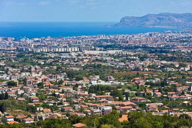 half-day-excursion-in-palermo-and-monreale-from-palermo-and-cruise-ship-4
