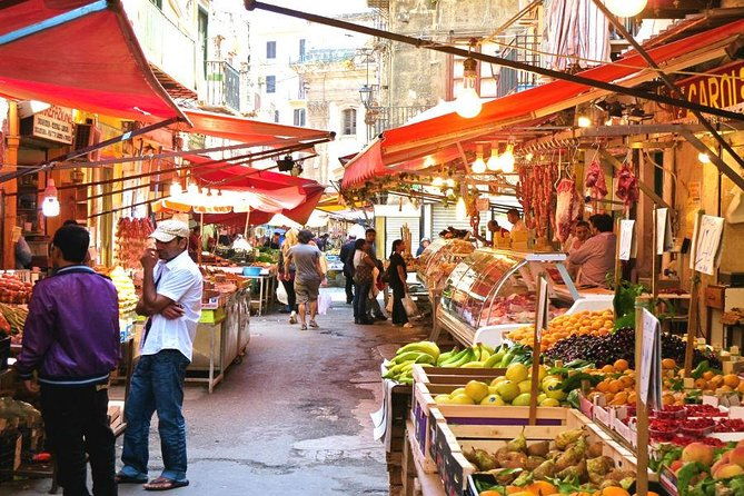 half-day-excursion-in-palermo-and-monreale-from-palermo-and-cruise-ship-4