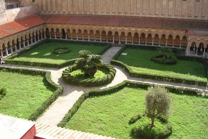half-day-excursion-in-palermo-and-monreale-from-palermo-and-cruise-ship