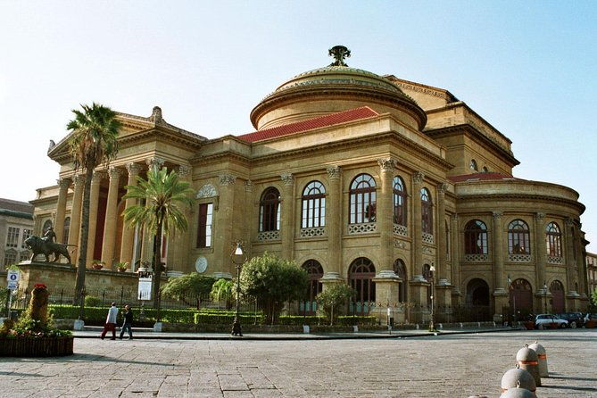 half-day-excursion-in-palermo-and-monreale-from-palermo-and-cruise-ship