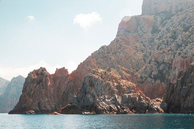 half-day-excursion-snorkeling-calanques-de-piana-capo-rosso