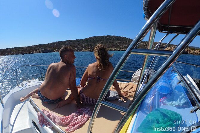 half-day-excursion-to-asinara-3h